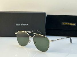 Picture of DG Sunglasses _SKUfw53584899fw